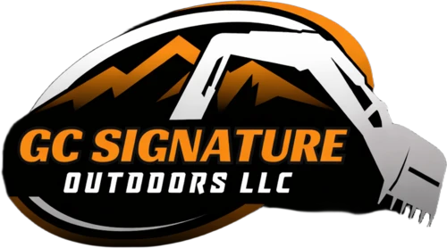 GC Signature Outdoors LLC